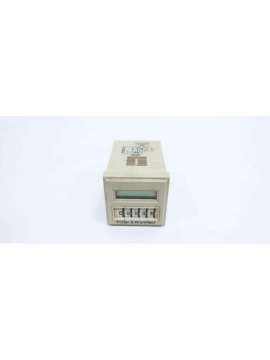 cnt-35-76-usd-potter brumfield