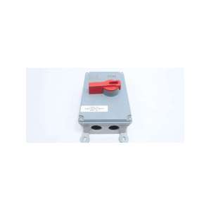 HBLDS3 HUBBELL USADO