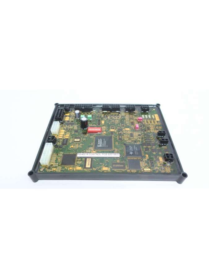 l11088-1e0-usd-na
