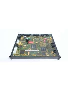 l11088-1e0-usd-na