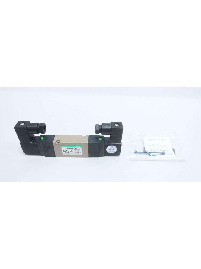 4kb229-b-st-ckd
