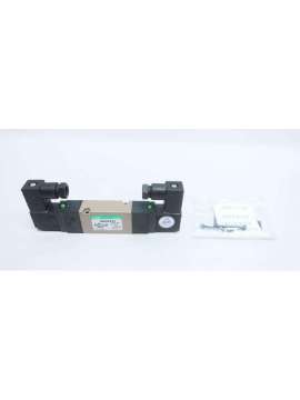 4kb229-b-st-ckd