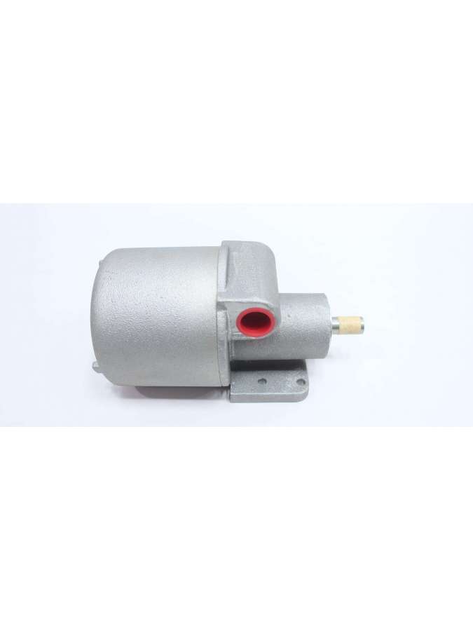 msd-1-conveyor components