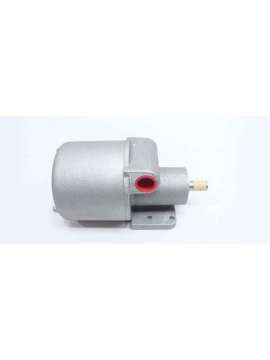 msd-1-conveyor components