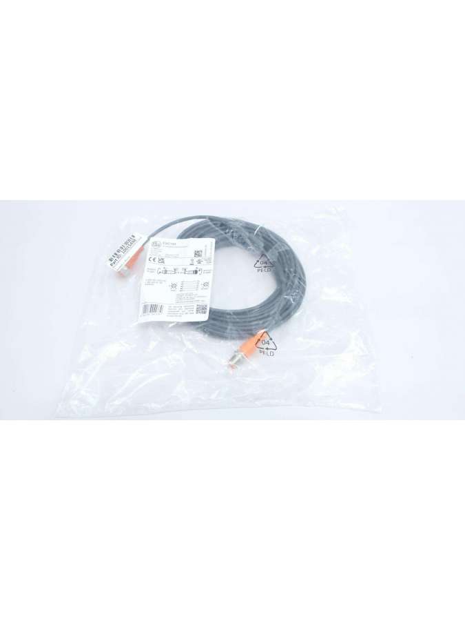 evc189 vdogh050mss0010h05stgh050mss-ifm efector