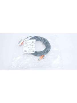 evc189 vdogh050mss0010h05stgh050mss-ifm efector