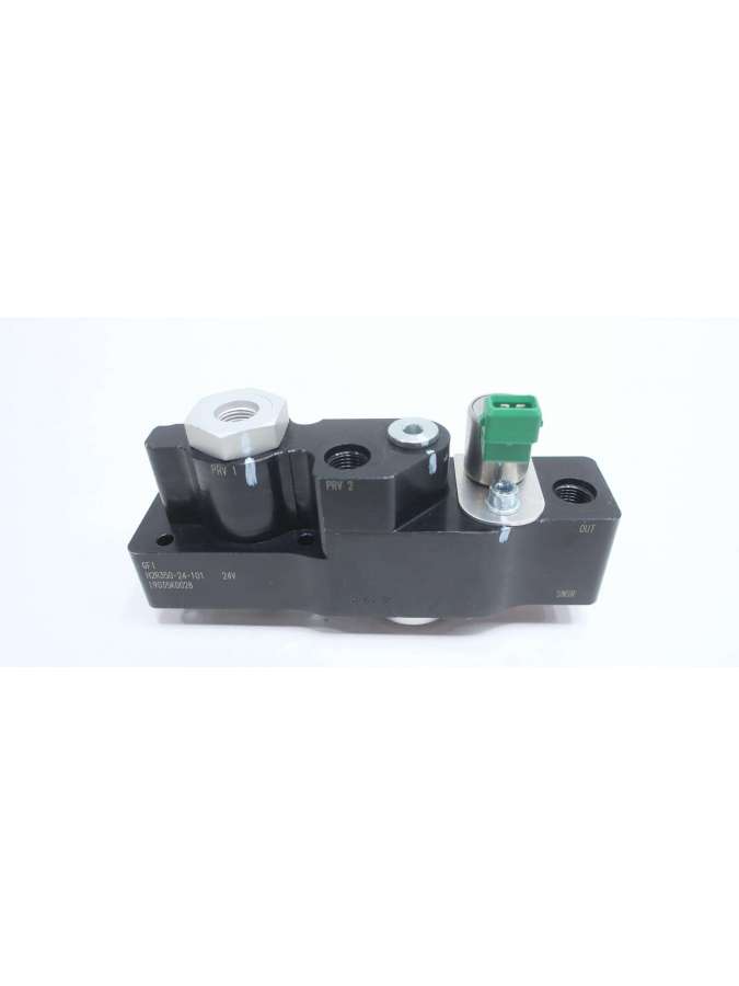 h2r350-24-101-usd-gfi