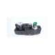 h2r350-24-101-usd-gfi