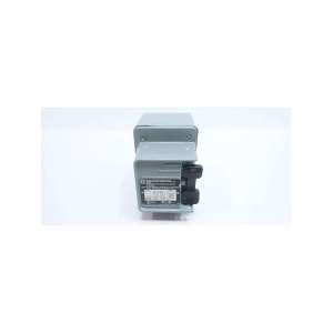 2510KW1 SQUARE D