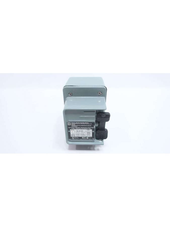 2510kw1-square d