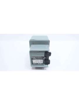 2510kw1-square d