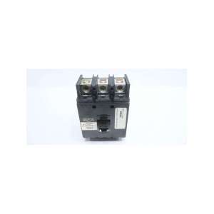 Q2L3150 SQUARE D