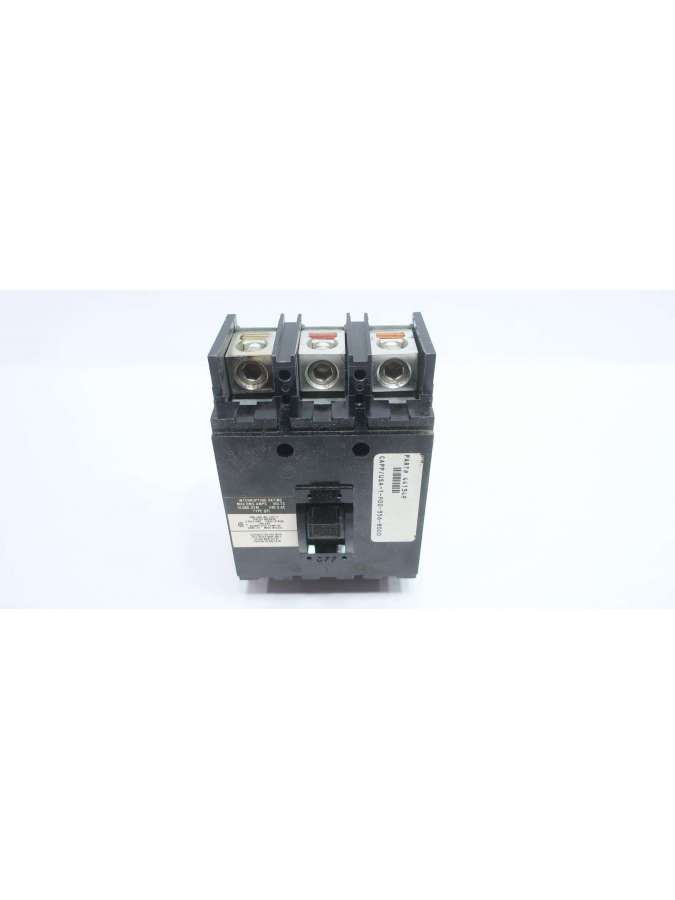 q2l3150-square d