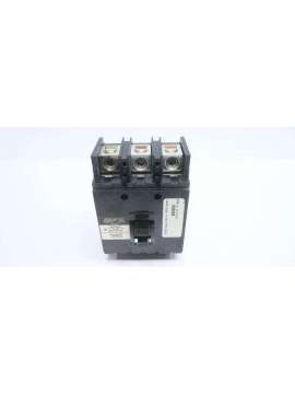 q2l3150-square d