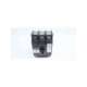 q2l3150-square d