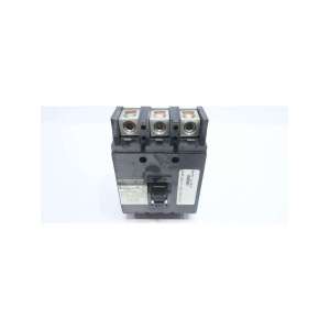 Q2L3200 SQUARE D