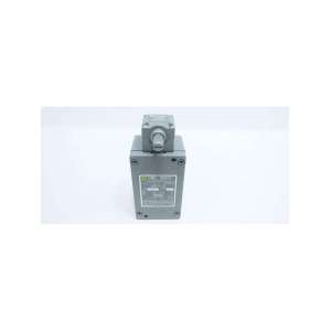 9007 CR67T10 SQUARE D