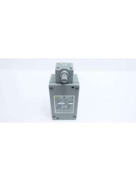 9007 cr67t10-square d