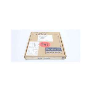 400234 ALFA LAVAL