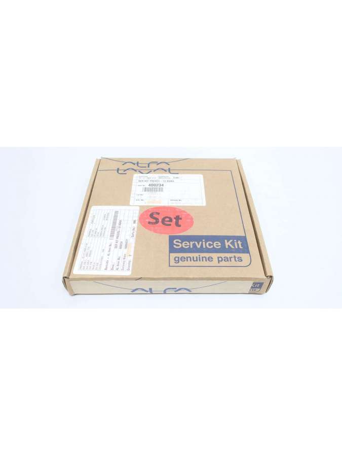 400234-alfa laval