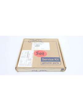 400234-alfa laval