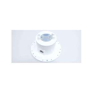 ABX-S BINDICATOR
