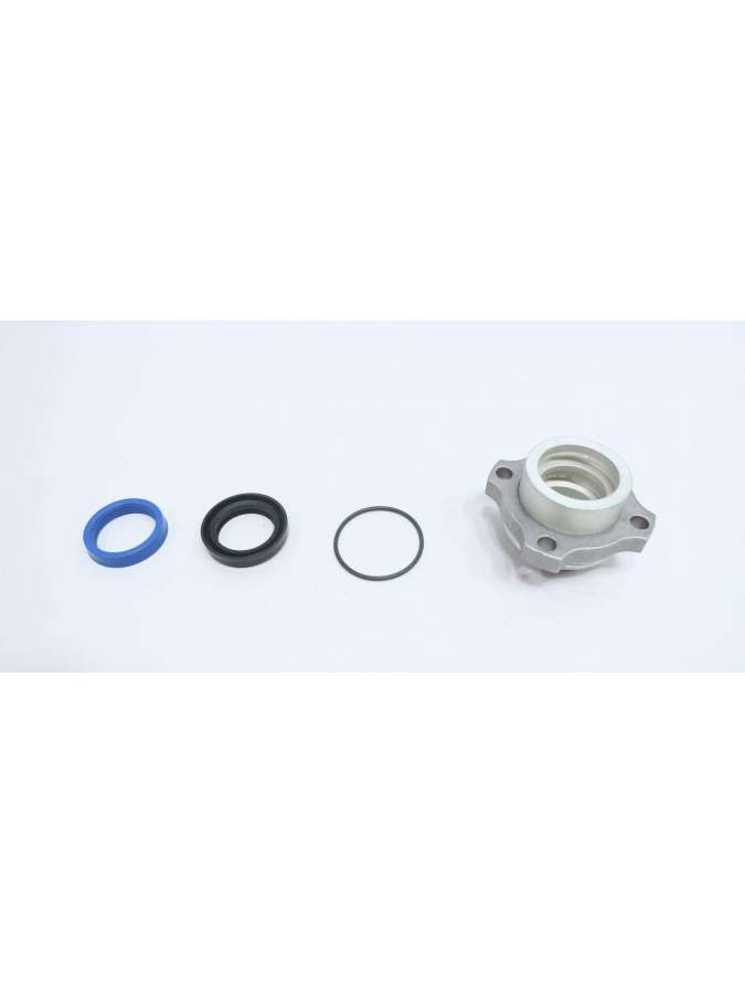 051-kr075-100-miller