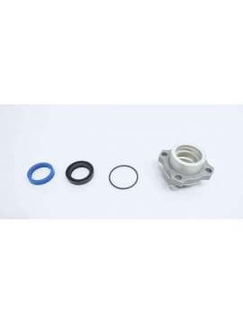 051-kr075-100-miller