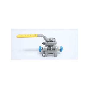 tc-3000-tci