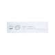 400229-alfa laval