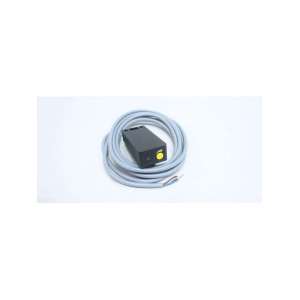 UNDK 30U9112 BAUMER