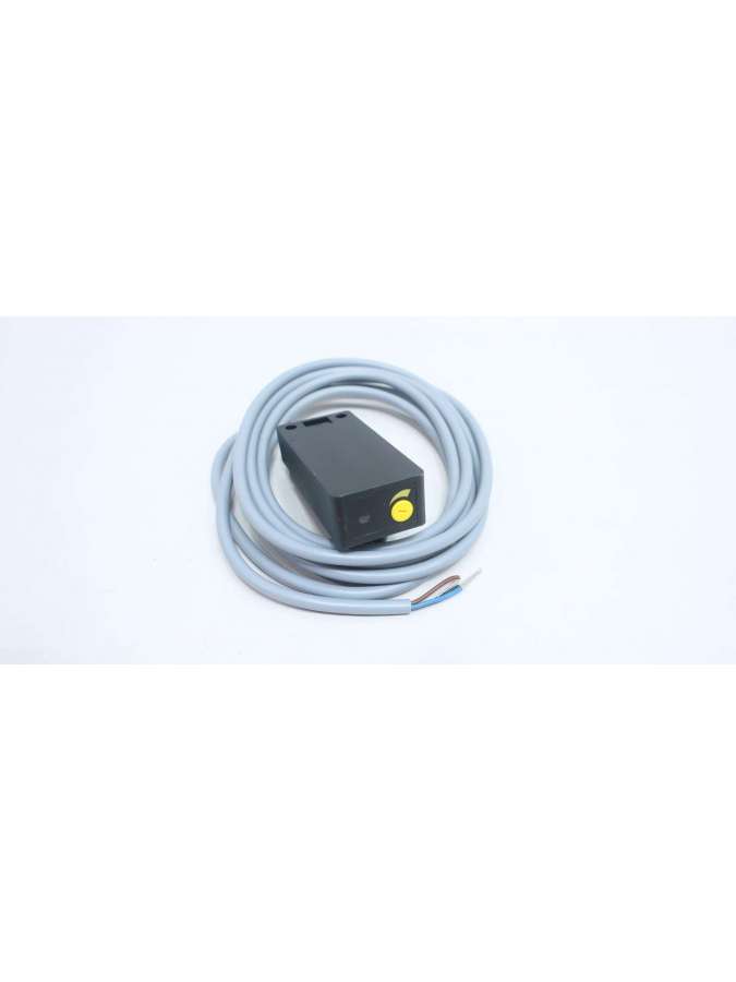 undk 30u9112-baumer
