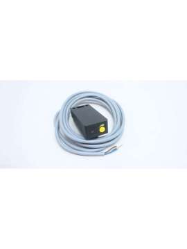 undk 30u9112-baumer
