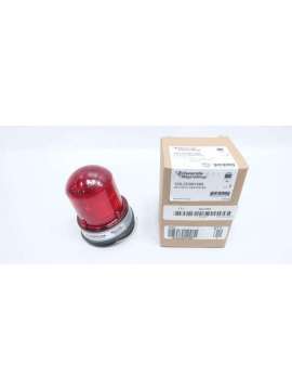 125ledsr120a-edwards signaling