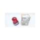 125ledsr120a-edwards signaling
