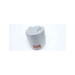 L2515 PRINCO