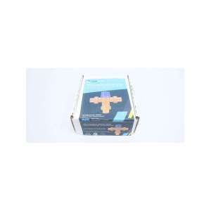 24502 HG110-D CASH ACME