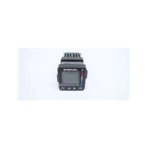 PM6C1CC-AAAAVWP WATLOW