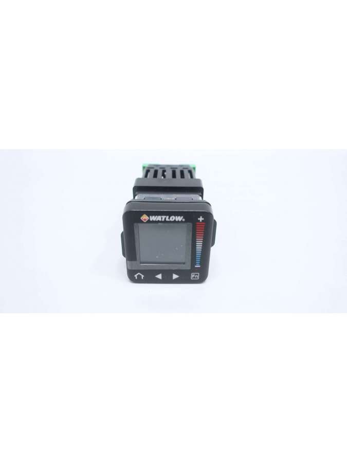 pm6c1cc-aaaavwp-watlow