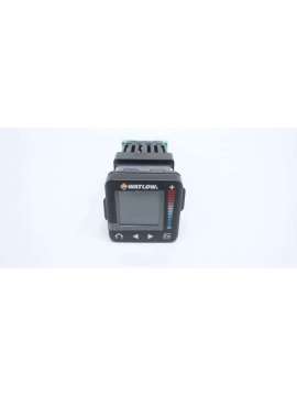 pm6c1cc-aaaavwp-watlow
