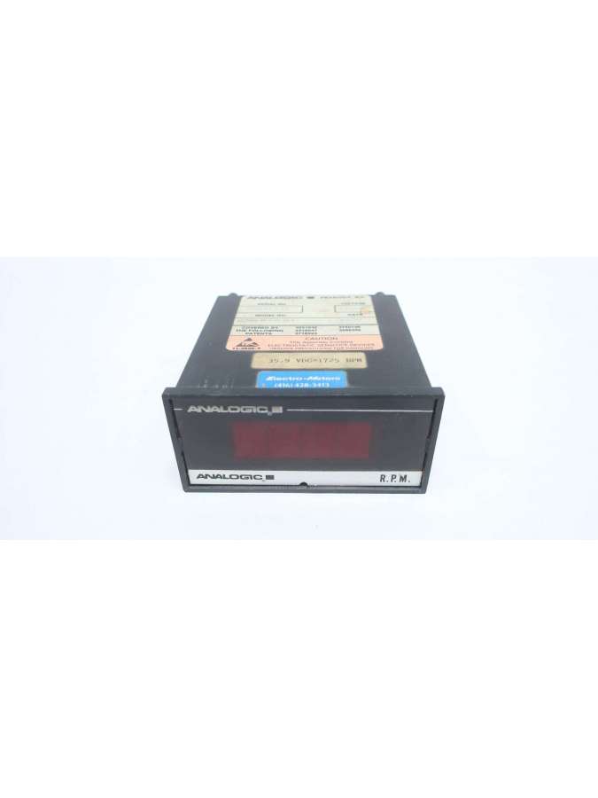 an25m00-tp-1-xx-10-x-usd-analogic