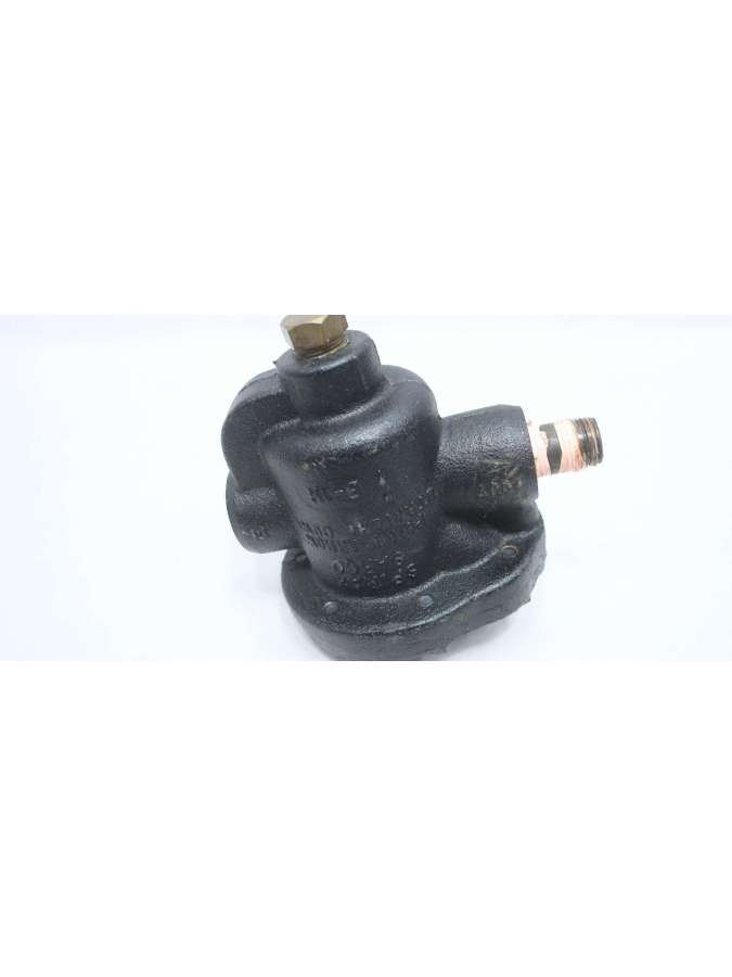 b1hs-125-usd-spirax sarco