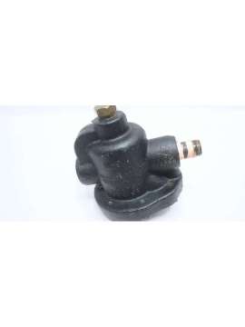 b1hs-125-usd-spirax sarco