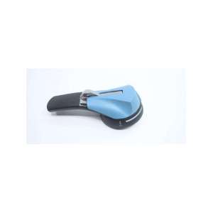 H4X-06BHD COOPER BUSSMANN