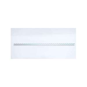 RS125J30/750NC FLEXCO