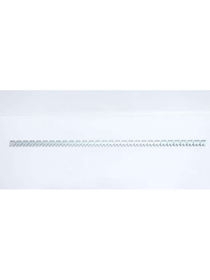 rs125j30/750nc-flexco
