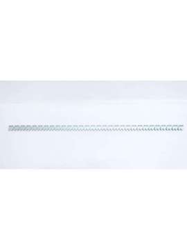 rs125j30/750nc-flexco