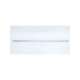 rs125j30/750nc-flexco