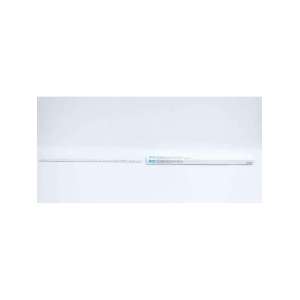 UX1SPS24 CLIPPER