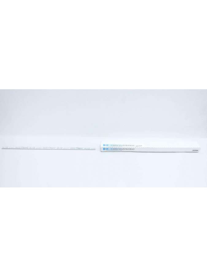 ux1sps24-clipper